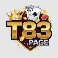 T83  page