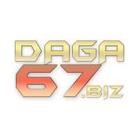 Đá Gà 67