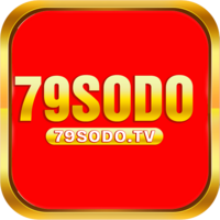 79sodo 79sodo