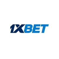1xbetx club