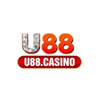 nhacai U88
