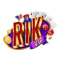 RIKVIP Lựa Chọn Hàng Đầu