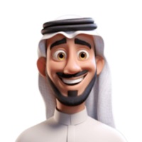 Followers Khaleej 