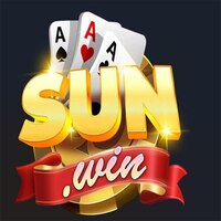 Sunwin - Cổng Game Đổi Thưởng Uy Tín Hàng Đầu
