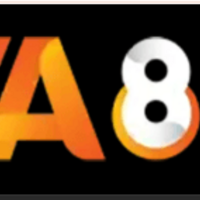 Nhà Đài TA88