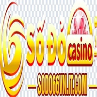 Nhà cái Sodo66 