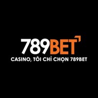 789BET 