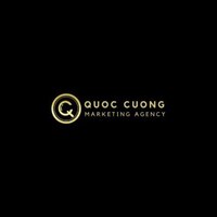 QUỐC CƯỜNG MARKETING AGENCY