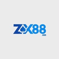 ZX88 