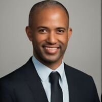 Minh Tú  CEO So79