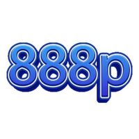 888pnl 