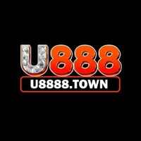 U8888  Town