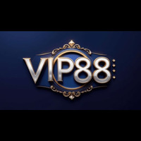 Nhà cái VIP88