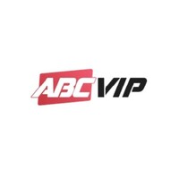 Casa de apostas ABCVIP