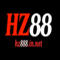 hz888innet 