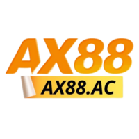 Ax88 ac