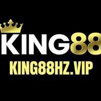 KING88 Sân chơi cá cược đẳng cấp