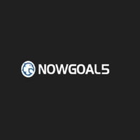 Nowgoal 