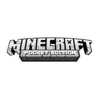 Minecraft  PE Tiếng Việt