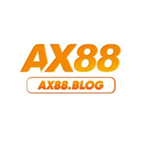 Nha Cai  AX88