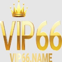 VIP66 name