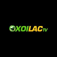 tvserviceparts.com giả mạo