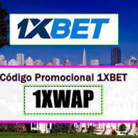 tihegob429@arugy.com com1