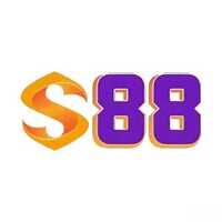 S88 Nhà Cái Uy Tín | Link Vào & Đăng Ký Chính Thức 2024