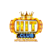 hitclub organic