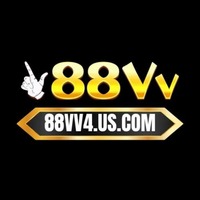 88vv Link vào chính thức 12/2025
