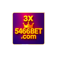 5466bet 