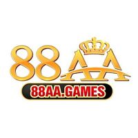 88AA Cổng game bài đổi thưởng