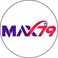 max79 win