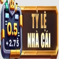 Nhà cái Tỷ Lệ Nhà Cái 