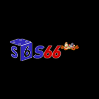 S666 monster