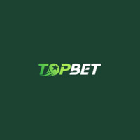 Topbet 