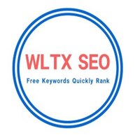 WPSQM 