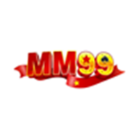 Mm99  lyx 