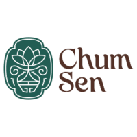 Chum Sen Restaurant