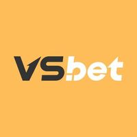 vsbett ink