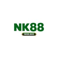 nk88bike 