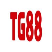 Nhà cái TG88