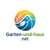 garten-und- haus net