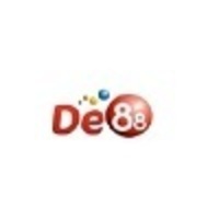 de88 ukcom