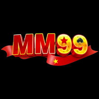 MM99 