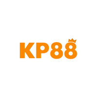 Kp88 marketing