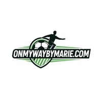 onmywaybymarie  com