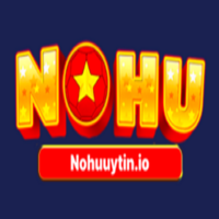 nohuuytinio 
