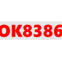 CEO  OK8386