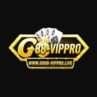 Cổng Game Go88